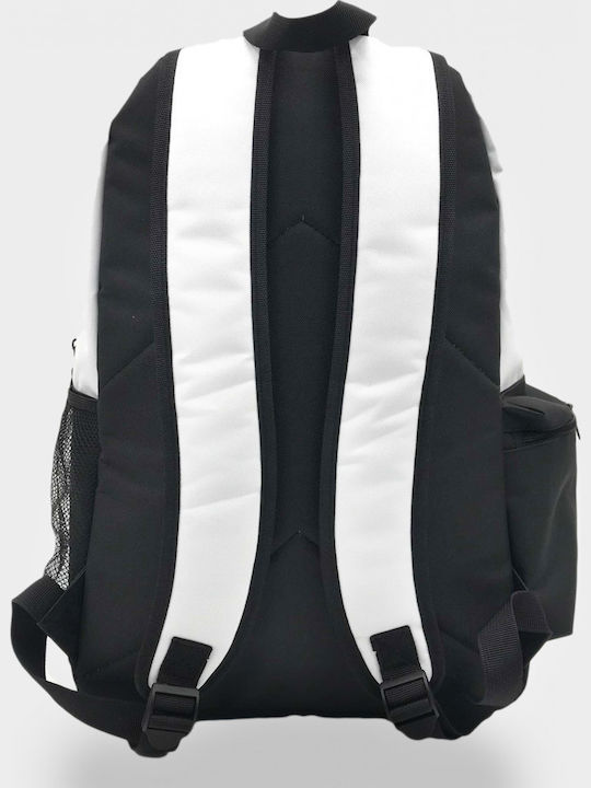 Lonsdale 117218 Weiß