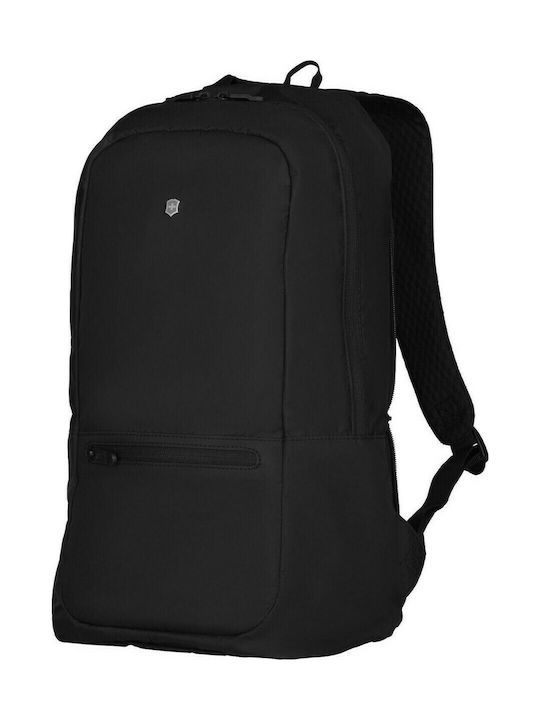 Victorinox Packable Backpack Black