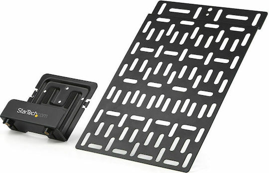 StarTech MDBOXMNT