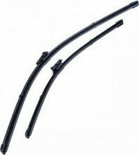 Einparts Set Frontal Lamele Ștergătoare Auto 650mm/480mm
