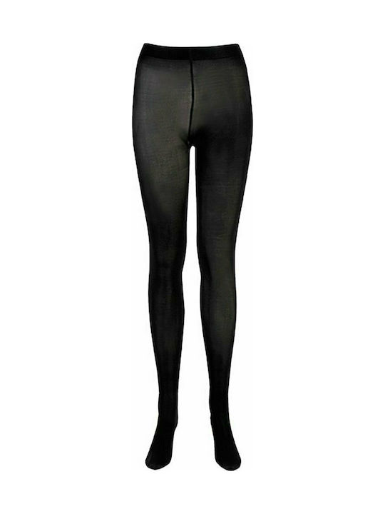 Godance Socks Black Pantyhose Black for Ballet