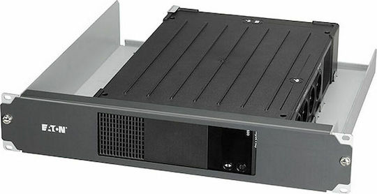 Eaton Elrack 2τμχ