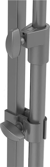 Vonyx DB3L Lightbridge Stand Φωτισμού