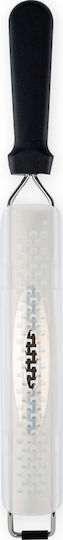 Hendi Τρίφτης Εσπεριδοειδών 39x5cm Hendi Τρίφτης Εσπεριδοειδών 39x5cm