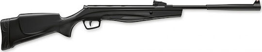 Stoeger Beretta RX5 4.5mm