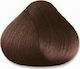 KYO Lumen Professional 6.23 Ξανθό Σκούρο Σοκολα...