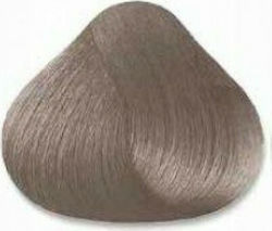 KYO Lumen Professional Vopsea De Păr 8.0 Blond ...