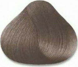 KYO Lumen Professional Vopsea De Păr 7.0 Blond ...