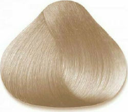 KYO Lumen Professional Vopsea De Păr 12.0 Blond...