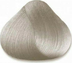 KYO Lumen Professional Vopsea De Păr 12.2 Blond...