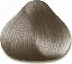 KYO Lumen Professional Vopsea De Păr 8.32 Blond...