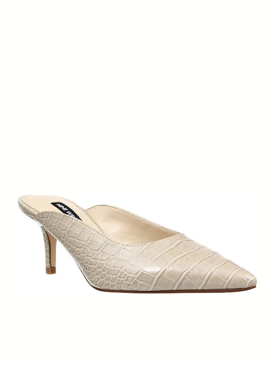 Nine West Nine West