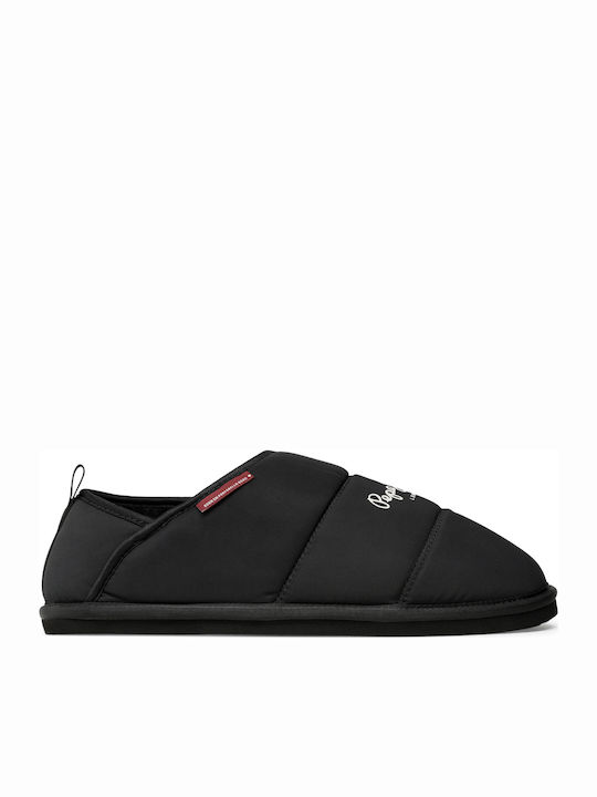 Pepe Jeans