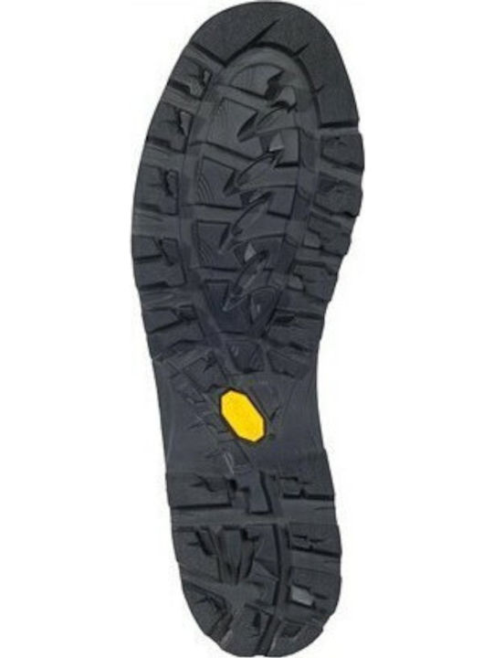 Meindl Sedona MFS GTX Ανδρικά Ορειβατικά Gore-Tex Καφέ Meindl Sedona MFS GTX Ανδρικά Ορειβατικά Gore-Tex Καφέ