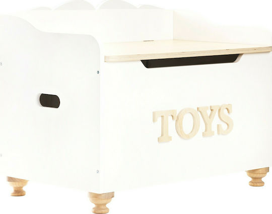 Le Toy Van Children's Storage Box