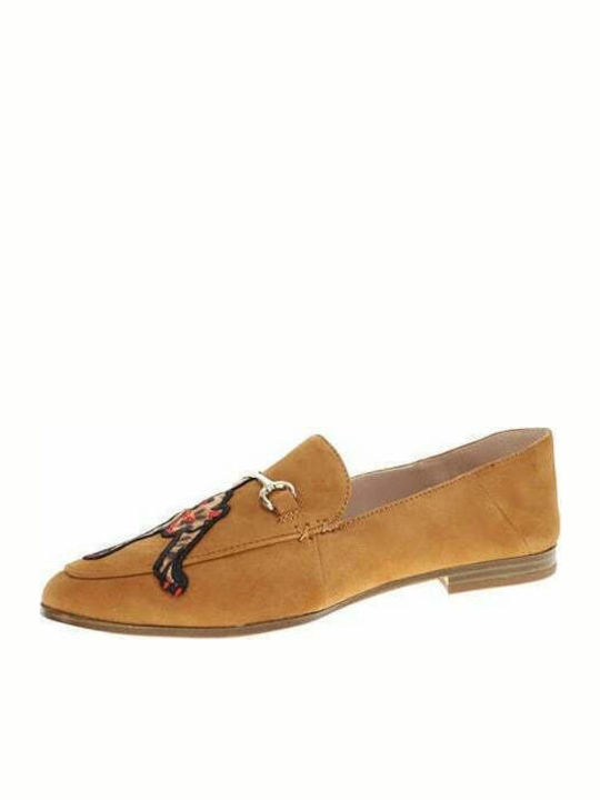 Nine West