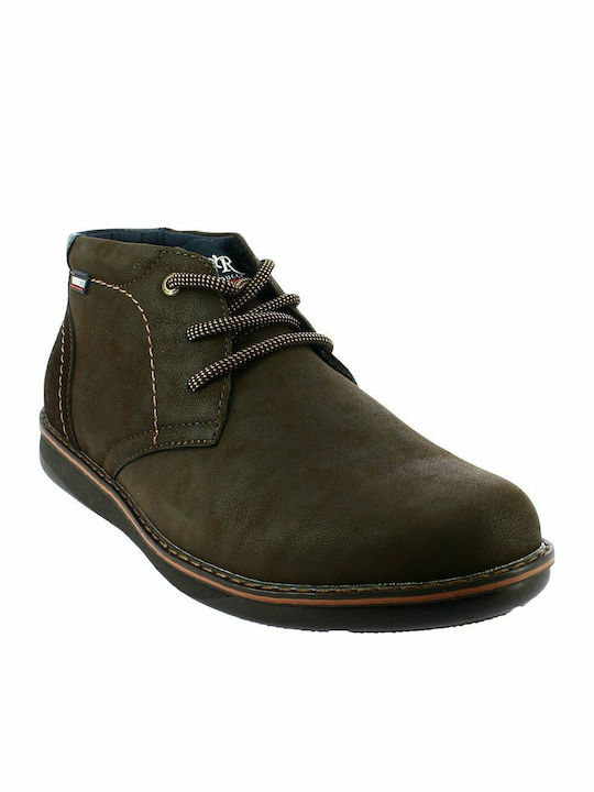 IQ Shoes
