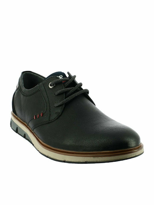 IQ Shoes