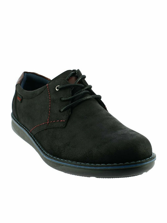 IQ Shoes