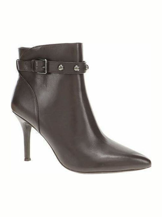 Nine West