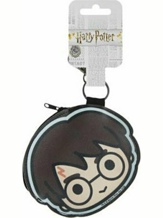 Harry Potter Μπρελόκ Πορτοφόλι Harry Potter Μπρελόκ Πορτοφόλι