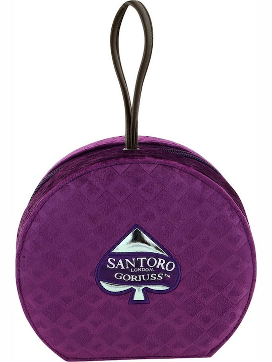 Santoro