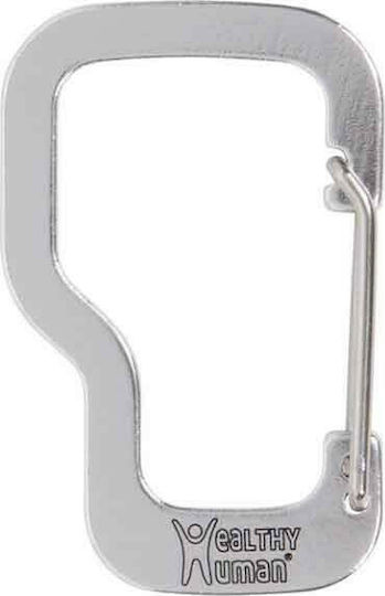 Healthy Human Stein Bottle Μπουκάλι Θερμός Ανοξείδωτο BPA Free 946ml Πράσινο