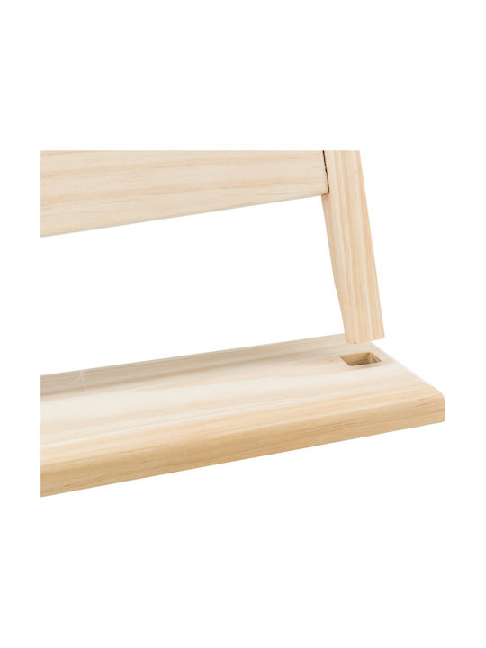 Trixie Jucărie Rozătoare Jucărie interactivă cu obstacole și inel 28x26x12cm 61910