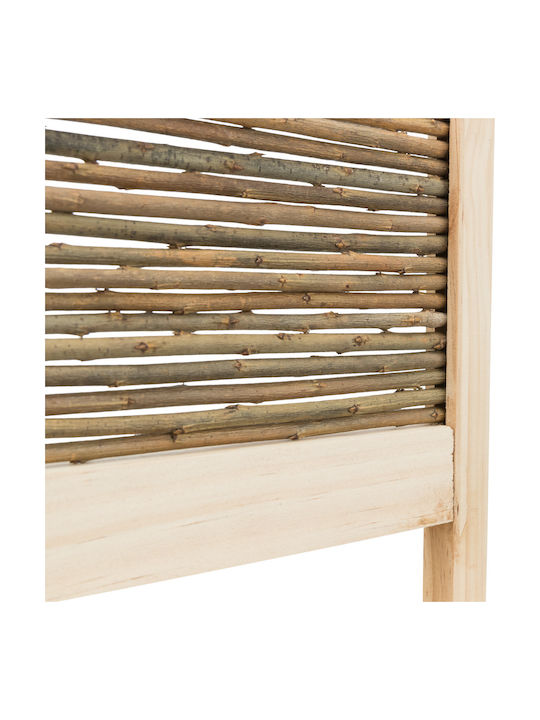 Trixie Jucărie Rozătoare Jucărie interactivă cu obstacole și inel 28x26x12cm 61910