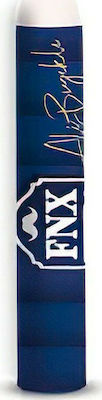 Fonex FNX Barber Αιμοστατικό Stick 12τμχ