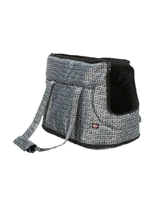 Trixie Riva Τσάντα Μεταφοράς Γάτας 45x26x30εκ.