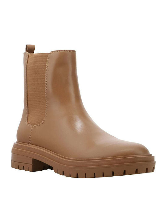 Nine West