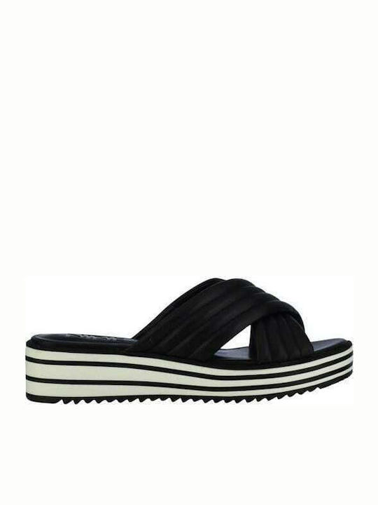 Nine West