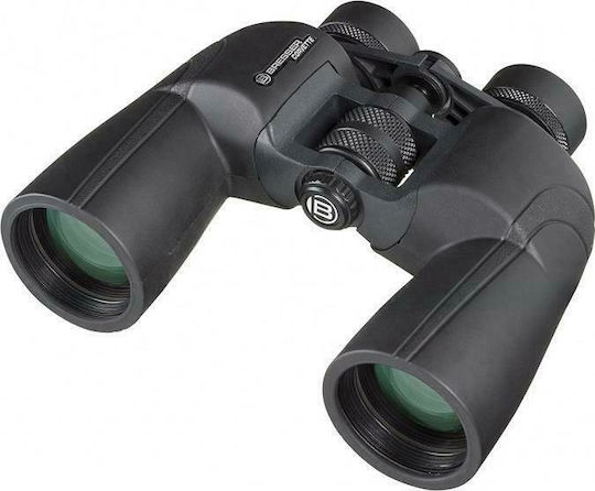 Bresser Binoculars Waterproof Corvette 10x50mm