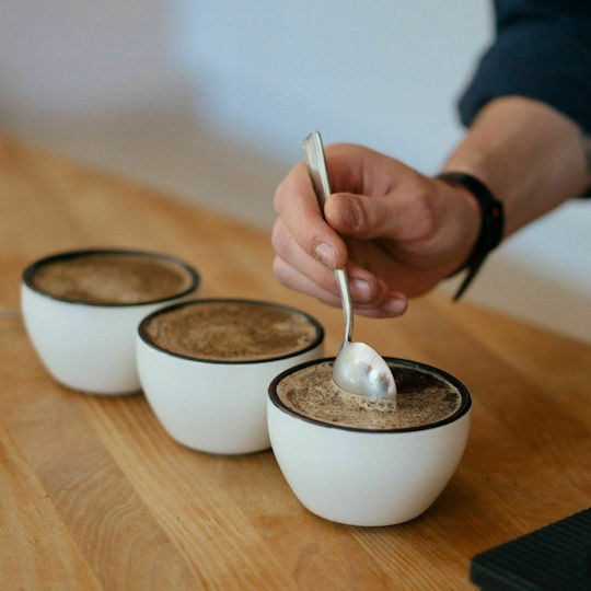 Rhino Coffee Gear Κύπελλο Espresso με Χωρητικότητα 210ml