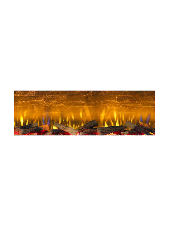 Dimplex Vivente 100