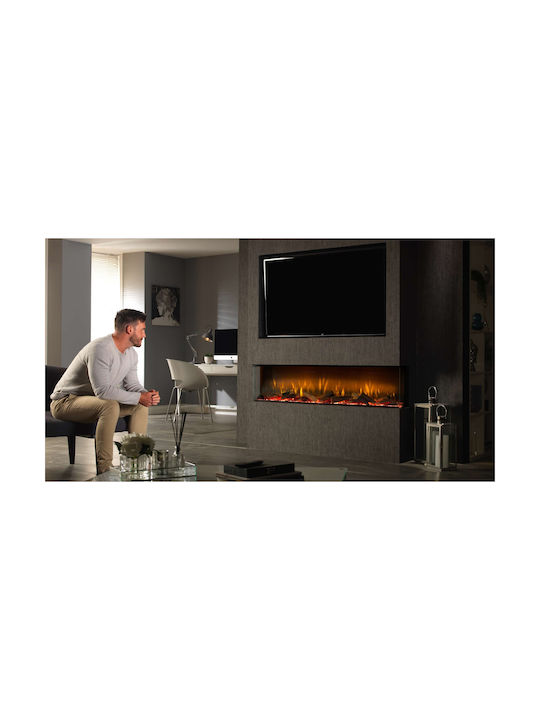 Dimplex Vivente 100