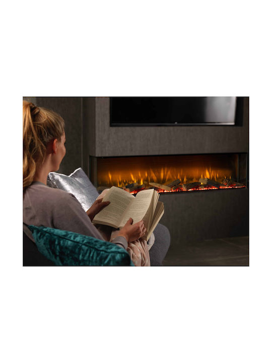 Dimplex Vivente 100