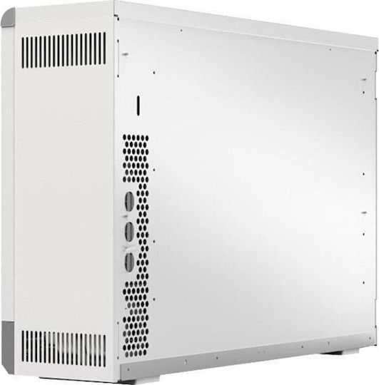 Dimplex VFE 20 Θερμοσυσσωρευτής 2000W