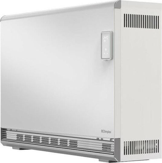 Dimplex VFE 20 Θερμοσυσσωρευτής 2000W
