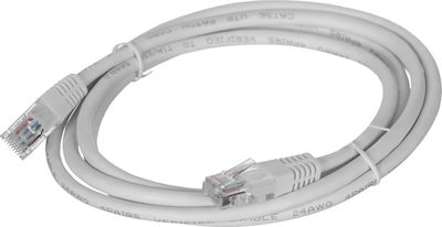 ZTE MF286R Drahtlos 4G Wi‑Fi 5 mit 4 Anschlüssen Ethernet