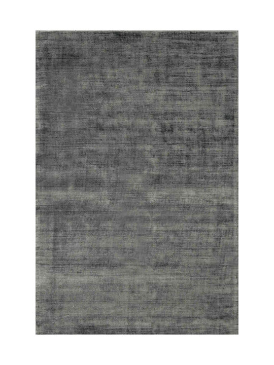 Carpet Couture Trendy Shiny Teppich Rechteckig 100 Anthracite