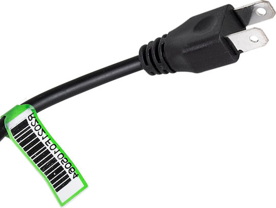 GloboStar Λάμπες Αυτοκινήτου H7 Canbus LED 6000K Ψυχρό Λευκό 9-32V 60W 2τμχ