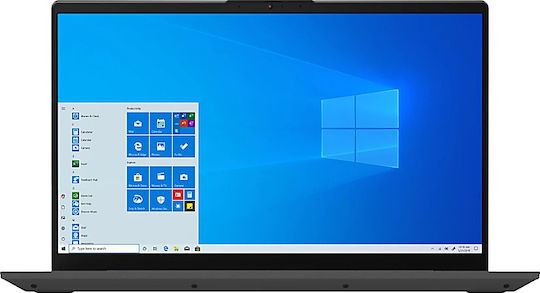 Lenovo IdeaPad 5 15ALC05 15.6