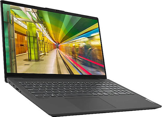 Lenovo IdeaPad 5 15ALC05 15.6