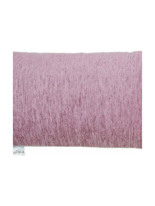 Anna Riska Sofa Cushion 1300 Lilac 32x52cm. 424499