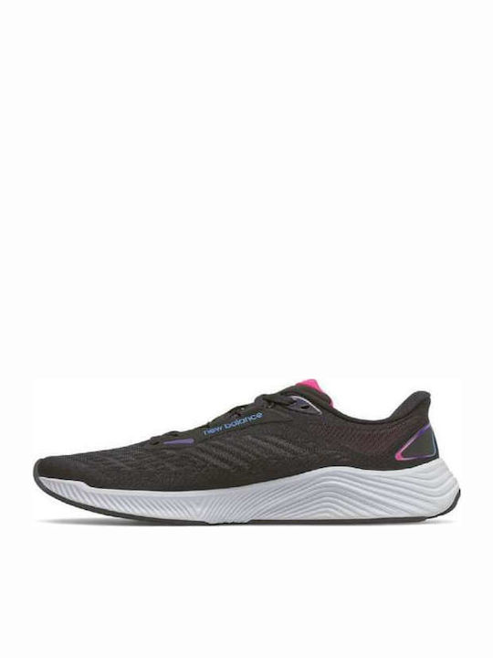 New Balance Fuelcell Prism V2 Running Black