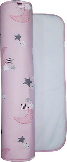 Beboulino Пелена За Бебе 50x80см
