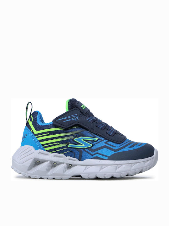 Skechers