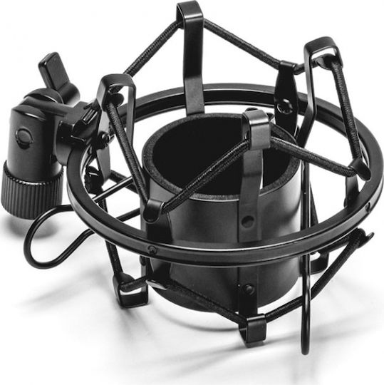 LD Systems DSM-45B Υποδοχή Μικροφώνου